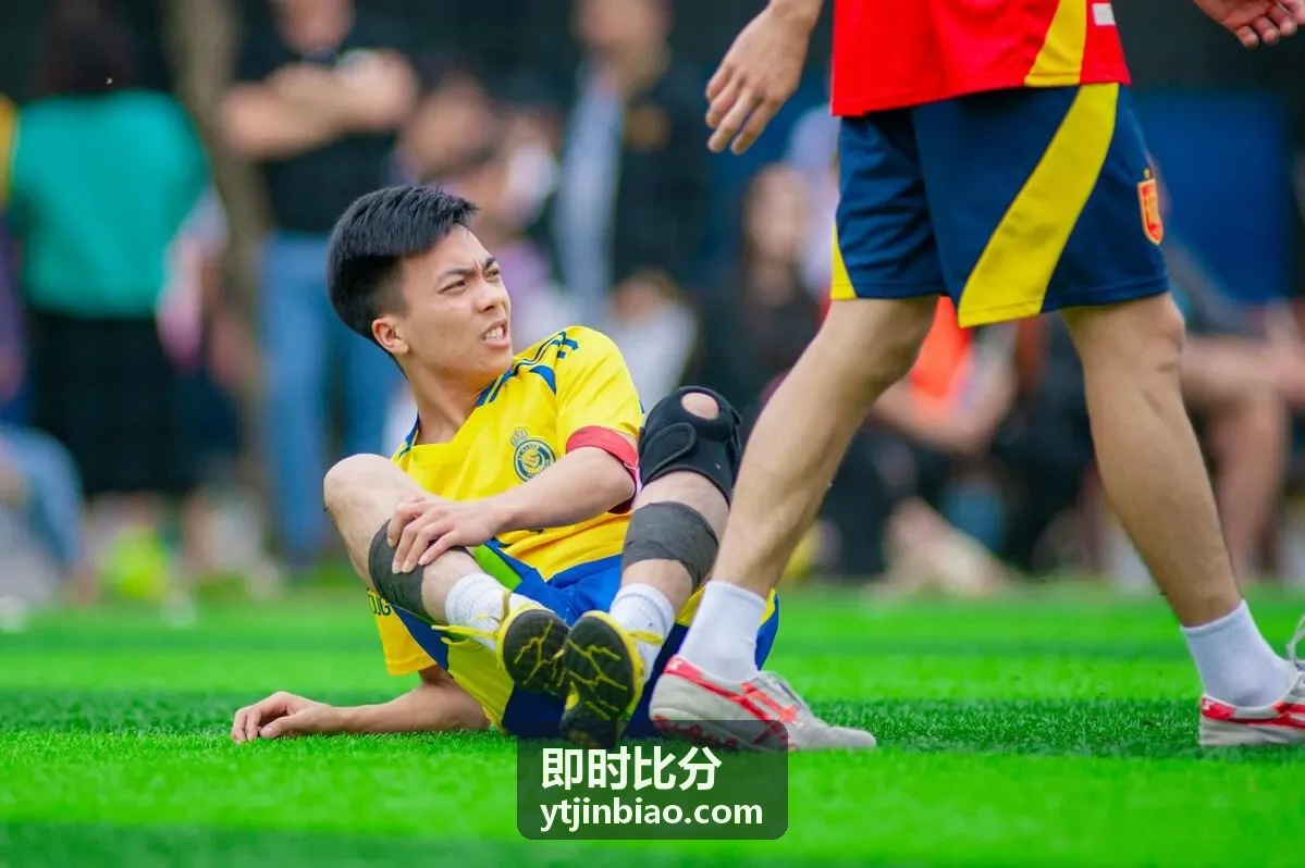 英超联赛即时比分直播专区